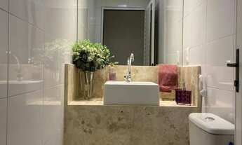 Imagem 3: Edifício Mirante