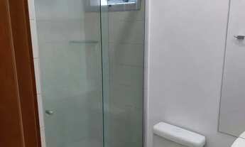 Imagem 5: CONDOMÍNIO IBIZA FLEX RESIDENCE