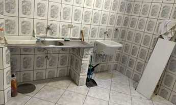 Imagem 4: Prédio à venda e para locação em Campinas, Centro, com 10 quartos, com 600 m²