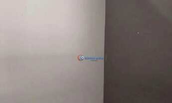 Imagem 3: Casa com 2 dormitórios, 75 m² - venda por R$ 320.000,00 ou aluguel por R$ 1.571,80/mês - J