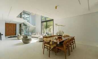 Imagem 7: Alpha Conde 2 - Alpha Conde II