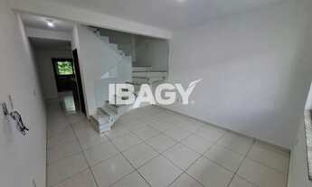 Imagem 2: Excelente Casa 2 dormitório(s) em Potecas - São José