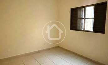 Imagem 4: CASA ACONCHEGANTE