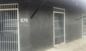 Imagem 5: Loja - Niterói - Canoas - RS - Moradia - Oficiana - EXCLUSIVIDADE