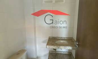 Imagem 4: Sobrado para locação Portal de Versalhes II