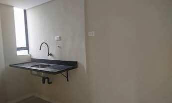 Imagem 5: Imóvel à Venda por R$ 750.000,00 - brooklin - São Paulo/UF