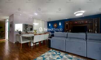 Imagem 5: Sobrado à venda, Jardim Rosina, Mauá, SP