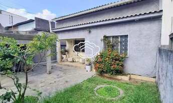 Imagem: Imóvel para venda com 171 metros quadrados