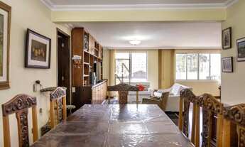 Imagem 7: Apartamento 3 dormitórios no Mercês!