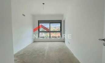 Imagem 3: Apartamento em Rua Miracema - Chácara das Pedras - Porto Alegre/RS