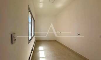 Imagem 2: SALA COMERCIAL em BRAGANÇA PAULISTA - SP, JARDIM AMÉRICA