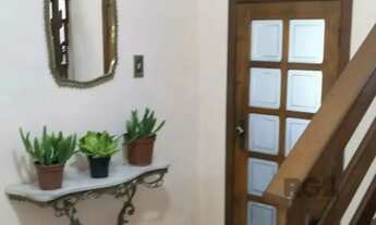 Imagem 3: Apartamento em Jardim Botânico