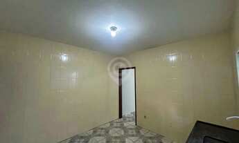 Imagem 7: Casa de rua : / Residencial / Jardim Palladino