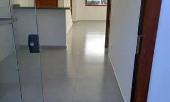 Imagem 7: Novíssimo Flat em condomínio no centro de Itacaré - 2 Dormt. suítes!