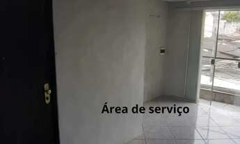 Imagem 6: Casa em Camaquã