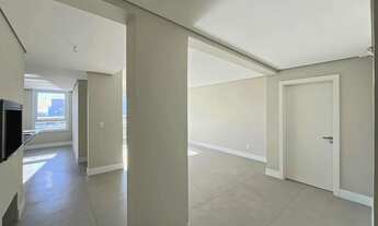 Imagem 2: Apartamento com 3 Suítes no Cristal