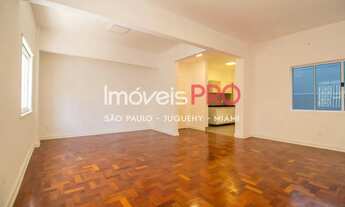 Imagem 3: Apartamento, Perdizes - São Paulo