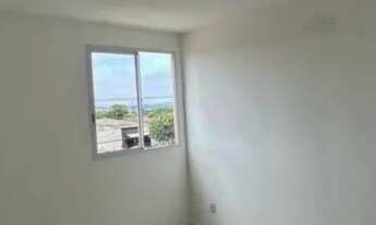 Imagem 4: Vendo Apartamento