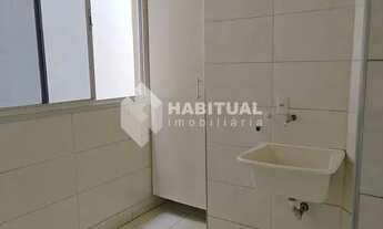 Imagem 5: Venda Apartamento Custódio Pereira