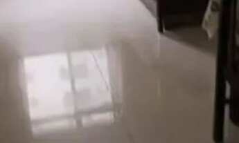 Imagem 4: Apartamento 2 quartos na Guilhermina praia grande