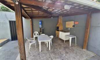 Imagem 3: 2/4 QUADRA MAR, QUINTAL!