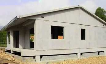 Imagem 4: 85CMC- CASAS MODULARES EM COTIA