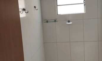 Imagem 6: Casa bairro Novo Jaraguá , 02 quartos