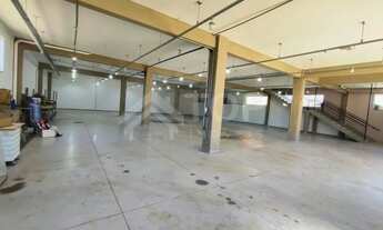 Imagem 7: Oportunidade única! Comercial para alugar no Jardim Tangará, São Carlos