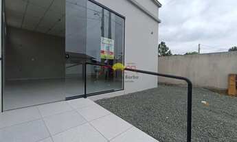 Imagem 2: Apartamento com 01 Quarto em Araquari