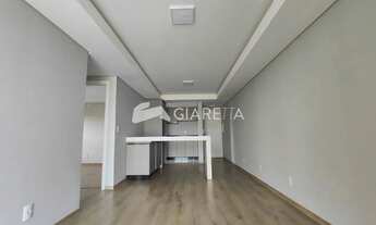 Imagem 4: Apartamento no EDIFÍCIO 25 DE JULHO para locação no CENTRO, TOLEDO - PR