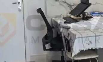 Imagem 3: Apartamento 2 Quartos/Suíte em JARDIM CAMBURI - Ótima Localização! AM