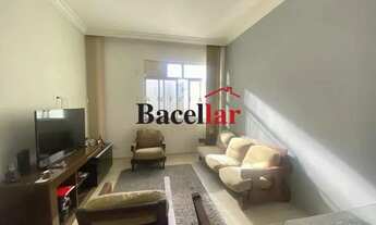 Imagem 7: Apartamento : Padrão / Residencial / Grajaú