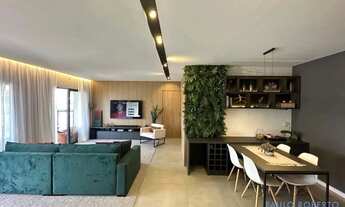 Imagem 2: APARTAMENTO - JARDIM CAMPOS ELÍSIOS - SP