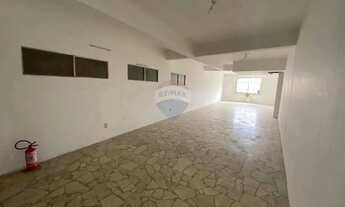 Imagem: Sobreloja comercial 70m2 localização privilegiada