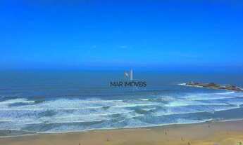 Imagem 5: Apartamento à venda na praia das Pitangueiras em Guarujá/SP - Mar Imóveis Prime