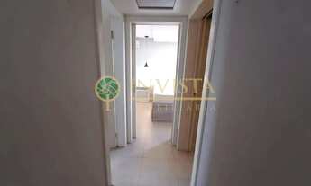 Imagem 7: Locação Apartamento com 2 dormitórios