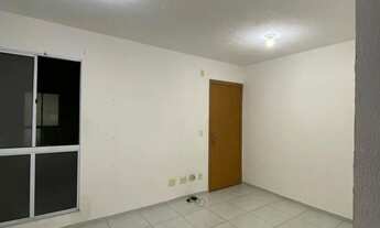 Imagem 4: Apartamento no Plaza Fraga Maia