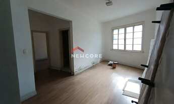 Imagem: Apartamento em Praça Marechal Deodoro