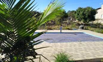 Imagem 7: Chácara à venda, ao lado do Alto da Boa Vista (Sobradinho), Brasília, DF