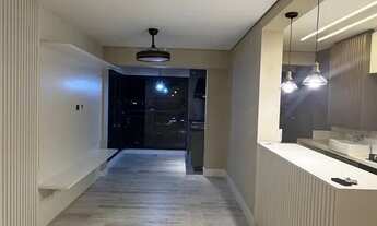 Imagem 5: Belissimo apartamento 72 metros para locacao