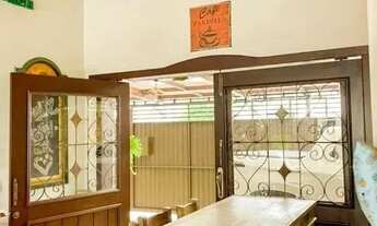 Imagem 7: Casa para Venda em Florianópolis, Lagoa Da Conceição, 10 dormitórios, 3 suítes, 6 banheiro