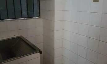 Imagem 5: Imóvel para aluguel possui 90 metros quadrados com 3 quartos em Batista Campos - Belém - P