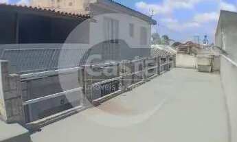 Imagem 6: Terreno Residencial em Vila Alpina