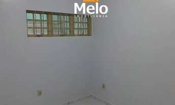 Imagem 4: Apartamento para locação CL 206 , Santa Maria, Brasília, DF