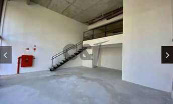 Imagem 2: Sala Comercial para alugar no Itaim Bibi, São Paulo-SP