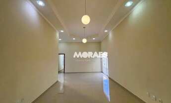 Imagem 4: Casa com 3 suítes à venda, 360 m² por R$ 1.800.000 - Residencial Villaggio III - Bauru/SP