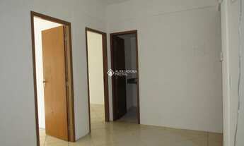 Imagem 6: Comercial no bairro Praia de Belas