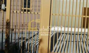 Imagem 2: Casa para venda com 189 m² e 3 quartos em Vila Mariana, Bauru - SP