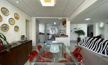 Imagem 6: Apartamento à venda, 3 quartos, 1 suíte, 1 vaga, Cruzeiro - Belo Horizonte/MG