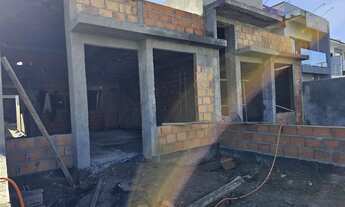 Imagem 5: Casa em Hípica Casa com 2 dormitórios